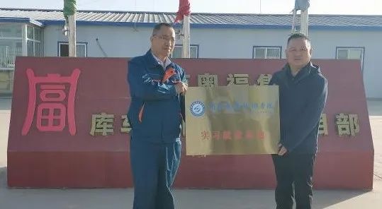 УÆóÇ£ÊÖ£¬£¬£¬¹²ÓýδÀ´ УÆóÇ£ÊÖ£¬£¬£¬¹²ÓýδÀ´