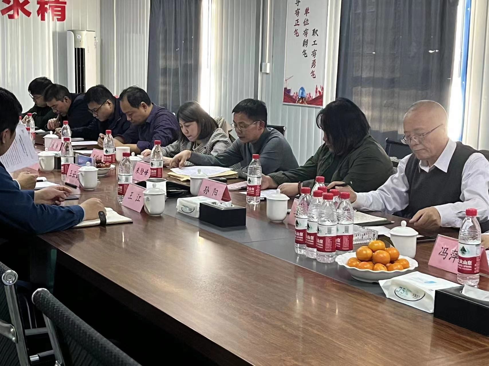 ˢίշһݰ½388vip̫ Ȼʹ